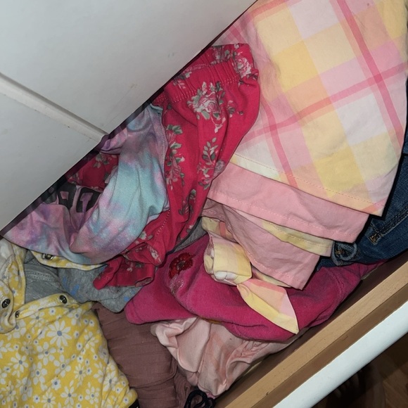 Huge Clothes Lot Bundles - Picture 9 of 16